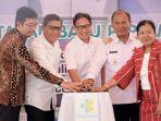 peletakan-batu-pertama-Rumah-Sakit-Umum-Daerah.jpg