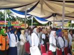 peletakan-batu-pertama-gedung-administrasi-rsuam_20160513_131020.jpg