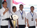 peletakan-batu-pertama-kawasan-industri-pupuk-di-papua-barat_20231125_224516.jpg