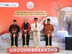 peletakan-batu-pertama-monumen-plaza-drhc-irsoekarno.jpg