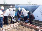 peletakan-batu-pertama-pembangunan-pks-mini-di-jonggol-kabupaten-bogor.jpg