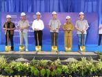 peletakan-batu-pertama-pembangunan-smelter-nikel-matte-pt-mitra-murni-perkasa-mmp.jpg