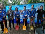 peletakan-batu-pertama-pembangunan-tahap-2-jamban-aman-keluarga.jpg