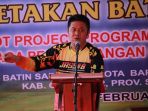 peletakan-batu-pertama-pilot-project-oki-timur_20190224_083746.jpg