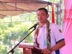 peletakan-batu-pertama-pilot-project-oki-timur_20190224_083820.jpg