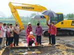 peletakan-batu-pertama-proyek-hunian-samaview-residence.jpg