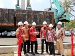 peletakan-batu-pertama-superblok-k2-park_20150323_121228.jpg