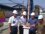 peletakan-tiang-pancang_20150817_060524.jpg