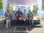 Pengunjung Bali Melonjak Tahun 2023, Ubud Premiere Villas Bisa Jadi Pilihan Investasi