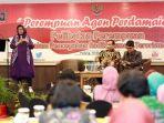 pelibatan-perempuan-dalam-pencegahan-radikalisme-dan-terorisme.jpg