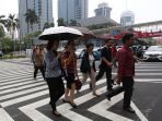 pelican-crossing-di-halte-bi_20180904_182605.jpg