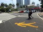 pelican-crossing-di-halte-bi_20180904_182705.jpg