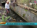 pelihara-ikan-di-selokan-bening_20170307_010038.jpg