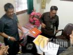 pelimpahan-berkas-perkara-kasus-pembunuhan-engeline_20151015_164808.jpg