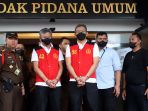 pelimpahan-tersangka-kasus-pembunuhan-berencana-brigadir-j_20221005_225710.jpg