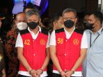 pelimpahan-tersangka-kasus-pembunuhan-berencana-brigadir-j_20221005_230012.jpg