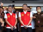 pelimpahan-tersangka-kasus-pembunuhan-berencana-brigadir-j_20221005_230245.jpg