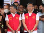 pelimpahan-tersangka-kasus-pembunuhan-berencana-brigadir-j_20221005_230458.jpg