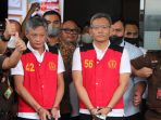 pelimpahan-tersangka-kasus-pembunuhan-berencana-brigadir-j_20221005_230920.jpg
