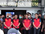 pelimpahan-tersangka-kasus-pembunuhan-berencana-brigadir-j_20221006_001102.jpg