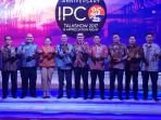 pelindo-2_20171210_170814.jpg