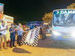 pelindo-3_bus-gratis.jpg