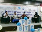 pelindo-gelar-talk-show-kemaritiman_20161211_165654.jpg