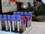 pelindo-iii-gelar-screening-donor-plasma-konvalesen_20210121_221054.jpg