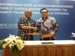 pelindo-iii_20150303_131005.jpg