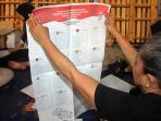pelipatan-surat-suara-dpr-ri-dapil-banten-iii-dan-dapil-banten-i_20190314_151701.jpg