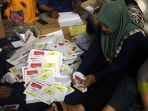 pelipatan-surat-suara-dpr-ri-dapil-banten-iii-dan-dapil-banten-i_20190315_123353.jpg