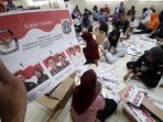 pelipatan-surat-suara-pilkada-dki-jakarta_20170125_172107.jpg
