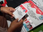 pelipatan-surat-suara-pilkada-tangsel_20151127_163426.jpg