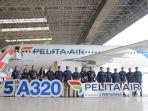 pelita-air-datangkan-pesawat.jpg