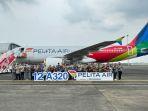 pelita-air-di-2024.jpg