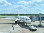 pelita-air-ke-pontianak.jpg