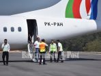 pelita-air-layani-rute-jakarta-warukin_20180507_172449.jpg