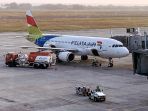 pelita-air-memanjakan-penumpang-dengan-inflight-entertainment_20230810_093416.jpg
