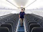 pelita-air-merayakan-kedatangan-pesawat-airbus-a320-ke-10-dalam-armadanya.jpg