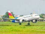 pelita-air-service-terbang-perdana-28-april-2022.jpg