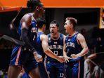 pelita-jaya-juara-ibl-2024.jpg