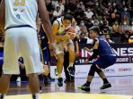 pelita-jaya-juara-ibl-indonesia-cup-2022_20221113_185238.jpg