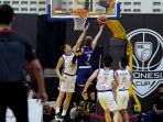 pelita-jaya-juara-ibl-indonesia-cup-2022_20221113_185241.jpg