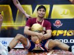 pelita-jaya-juara-ibl-indonesia-cup-2022_20221113_191749.jpg