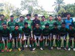 pelita-medan-soccer-sudah-mengontrak-24-pemain-demi-persiapan-serius-jelang-liga-3.jpg