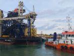 pelita-samudera-shipping-q.jpg