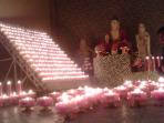 pelita-vihara_20150219_074711.jpg