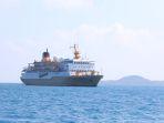 pelni-karimun-jawa.jpg