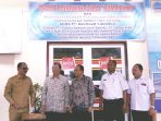 pelni-logistics-hadirkan-rumah-kita-di-saumlaki_20180313_122822.jpg