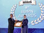 pelni-mendapat-penghargaan-infobank-9th-bumn-award-2018_20180927_071750.jpg